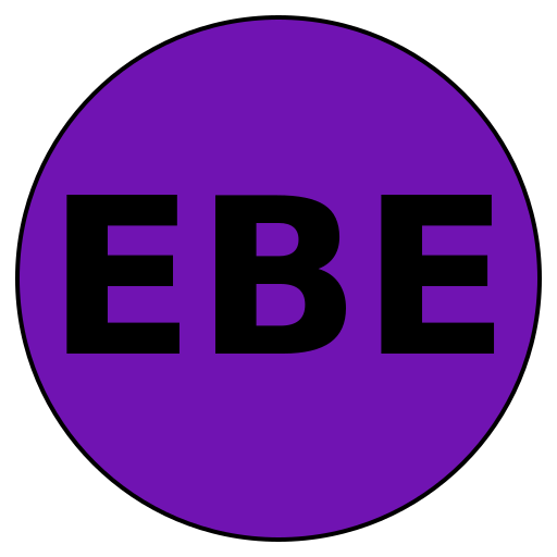 Essential Beauty Events